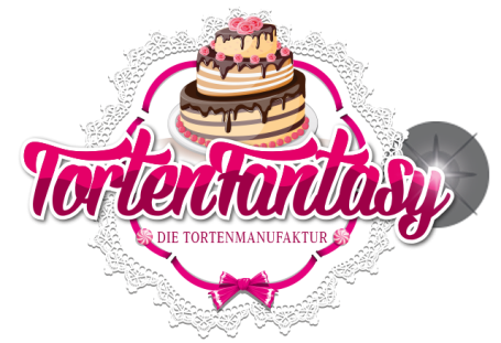 tortenfantasy logo zschopau